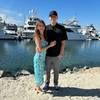 ameliaanders235
